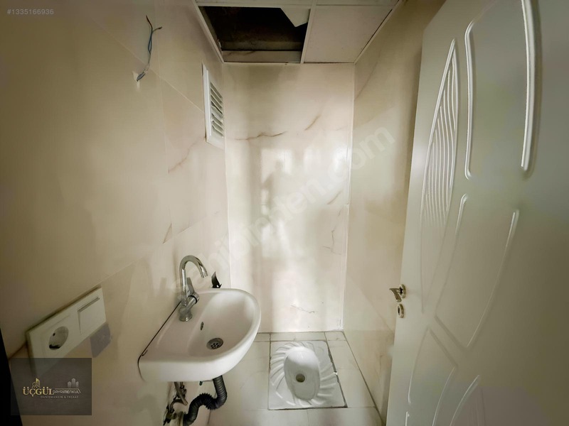 Selimbeyde Kiralık 2+1 Site İçi Daire — fotoğraf 17