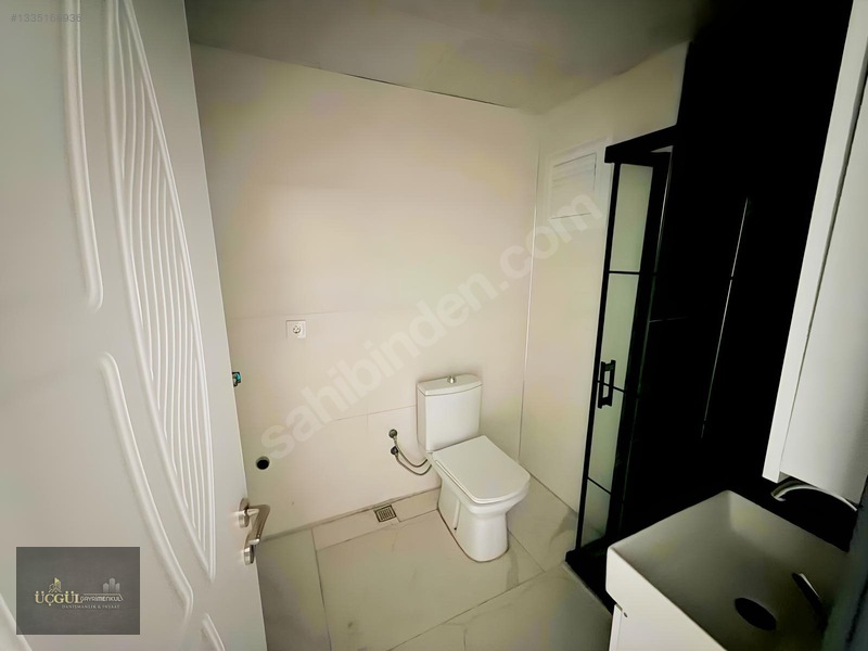 Selimbeyde Kiralık 2+1 Site İçi Daire — fotoğraf 18