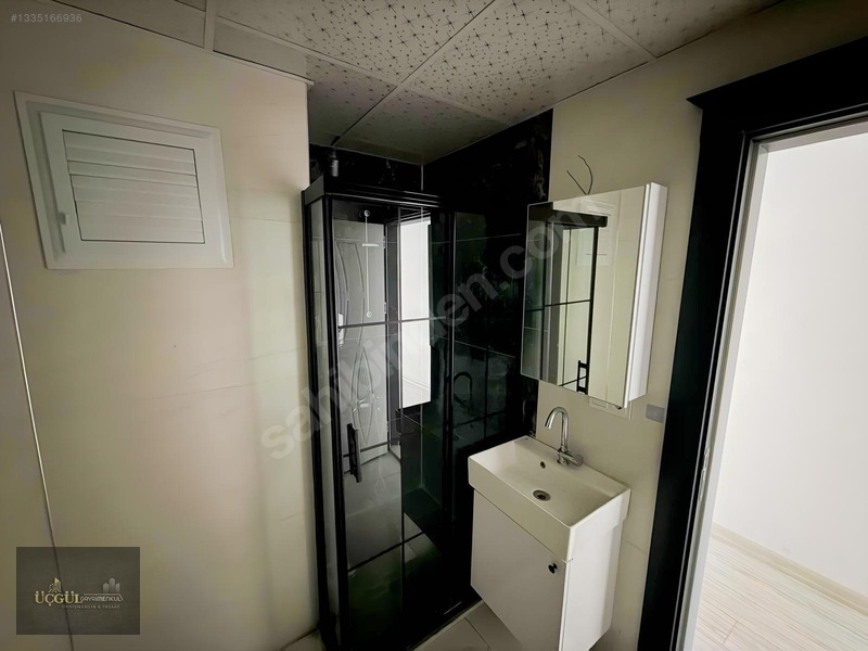 Selimbeyde Kiralık 2+1 Site İçi Daire — fotoğraf 19
