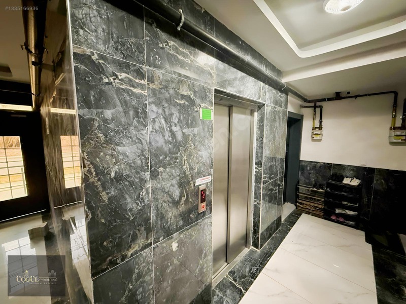 Selimbeyde Kiralık 2+1 Site İçi Daire — fotoğraf 20