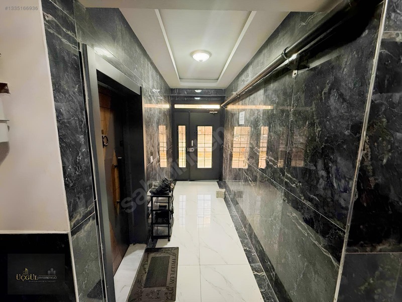 Selimbeyde Kiralık 2+1 Site İçi Daire — fotoğraf 21