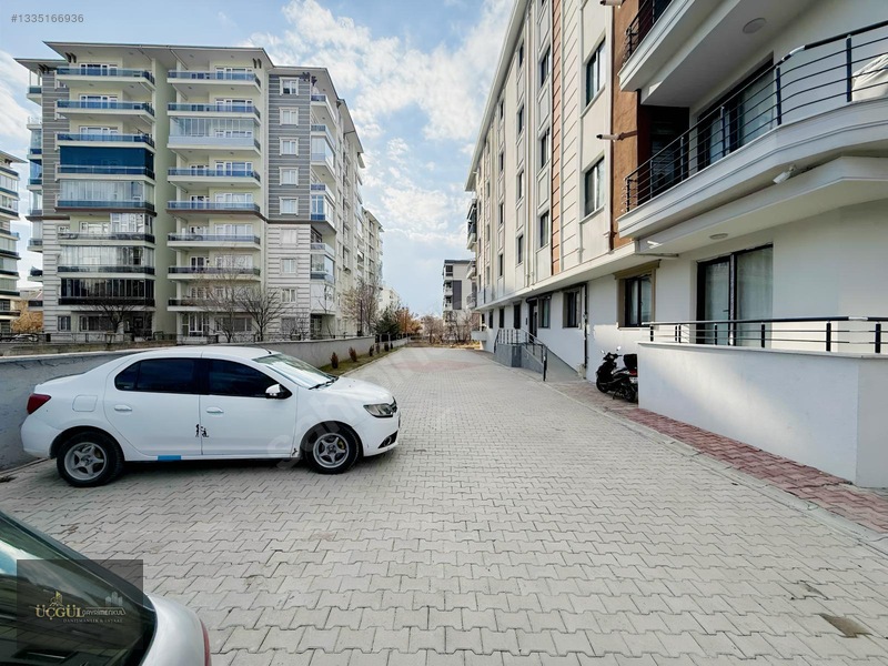Selimbeyde Kiralık 2+1 Site İçi Daire — fotoğraf 22