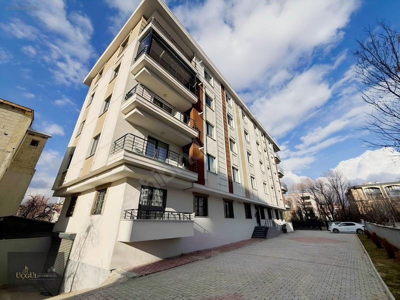 Selimbeyde Kiralık 2+1 Site İçi Daire — fotoğraf 24