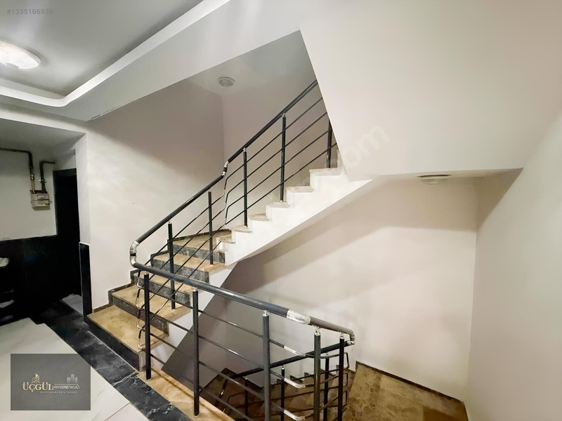 Selimbeyde Kiralık 2+1 Site İçi Daire — fotoğraf 26