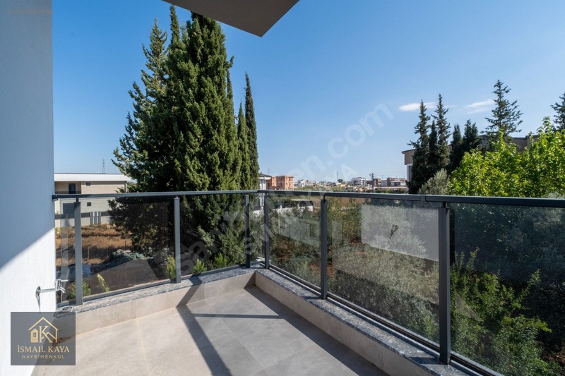 Döşemealtı Altınkale 4+1 Ultra Lüx Müstakil Villa — fotoğraf 24