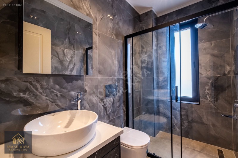 Döşemealtı Altınkale 4+1 Ultra Lüx Müstakil Villa — fotoğraf 27