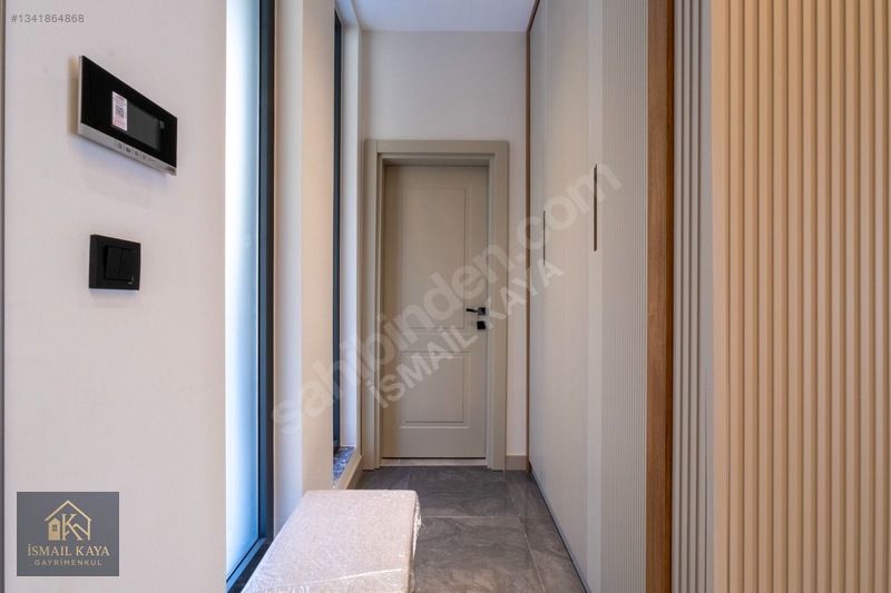 Döşemealtı Altınkale 4+1 Ultra Lüx Müstakil Villa — fotoğraf 41