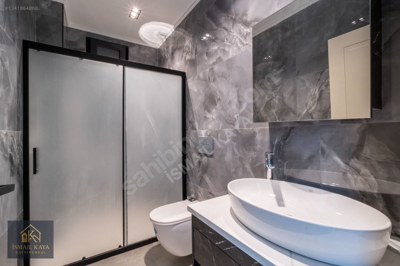 Döşemealtı Altınkale 4+1 Ultra Lüx Müstakil Villa — fotoğraf 45