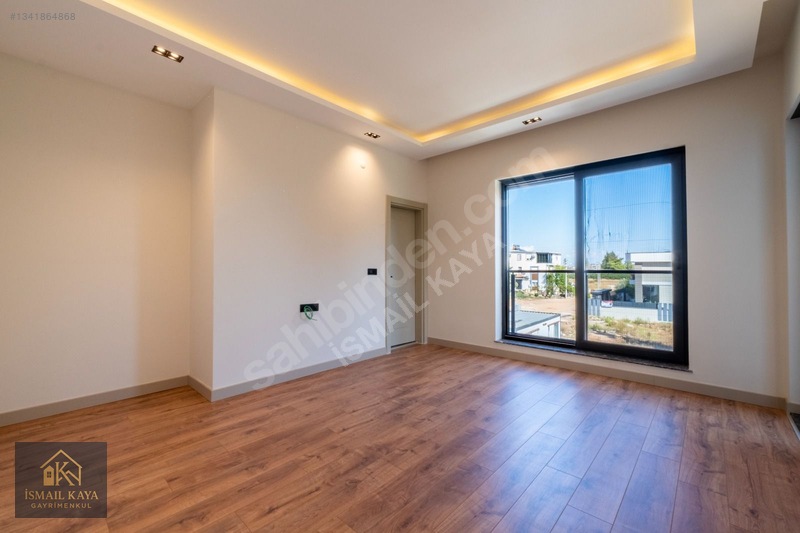 Döşemealtı Altınkale 4+1 Ultra Lüx Müstakil Villa — fotoğraf 53