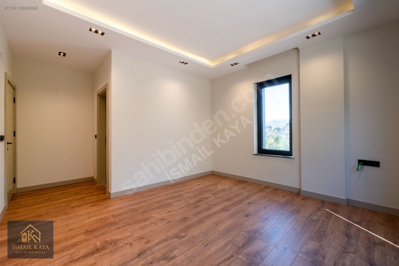 Döşemealtı Altınkale 4+1 Ultra Lüx Müstakil Villa — fotoğraf 54