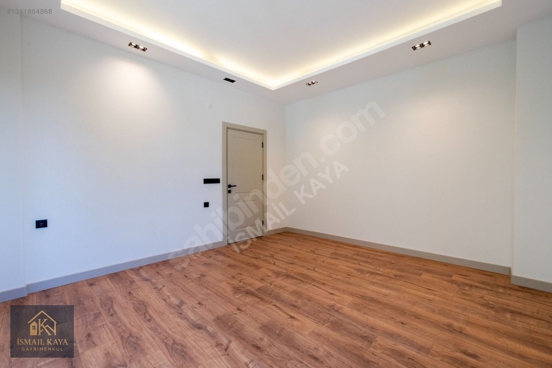 Döşemealtı Altınkale 4+1 Ultra Lüx Müstakil Villa — fotoğraf 55