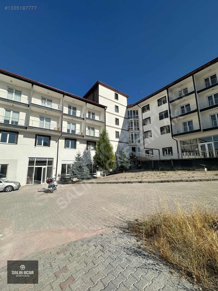 Faturalar Dahil Üniversiteye Yürüme Mesafesinde 1+0 1+1 2+1
