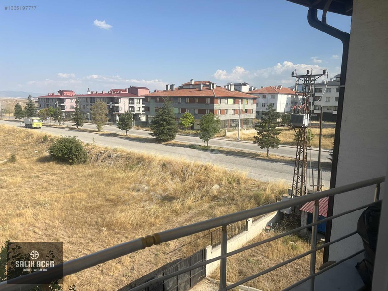 Faturalar Dahil Üniversiteye Yürüme Mesafesinde 1+0 1+1 2+1 — fotoğraf 3