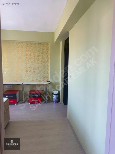 Faturalar Dahil Üniversiteye Yürüme Mesafesinde 1+0 1+1 2+1 — fotoğraf 17