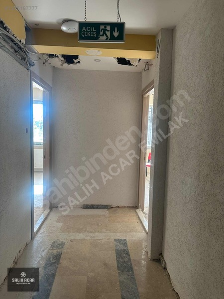 Faturalar Dahil Üniversiteye Yürüme Mesafesinde 1+0 1+1 2+1 — fotoğraf 18