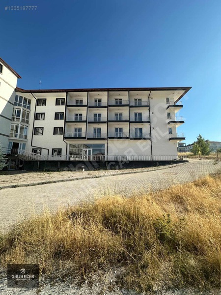 Faturalar Dahil Üniversiteye Yürüme Mesafesinde 1+0 1+1 2+1 — fotoğraf 28