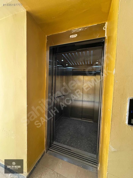 Faturalar Dahil Üniversiteye Yürüme Mesafesinde 1+0 1+1 2+1 — fotoğraf 31