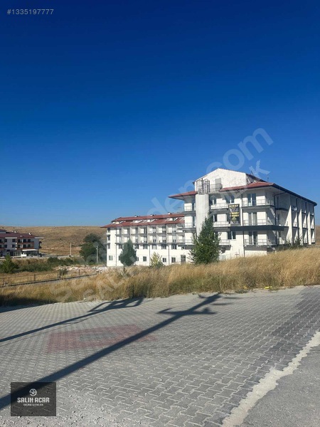Faturalar Dahil Üniversiteye Yürüme Mesafesinde 1+0 1+1 2+1 — fotoğraf 36