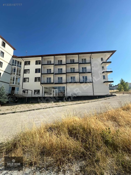 Faturalar Dahil Üniversiteye Yürüme Mesafesinde 1+0 1+1 2+1 — fotoğraf 37
