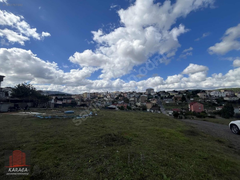 Sultanbeyli Mecidiye Mahallesinde Satılık 150 M2 Hisse — fotoğraf 3