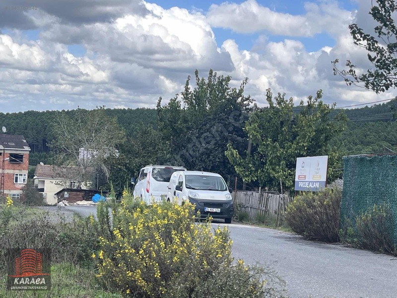 Sultanbeyli Mecidiye Mahallesinde Satılık 150 M2 Hisse — fotoğraf 7