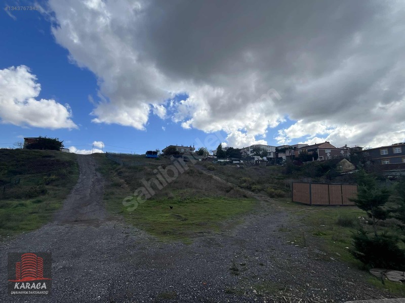 Sultanbeyli Mecidiye Mahallesinde Satılık 150 M2 Hisse — fotoğraf 9