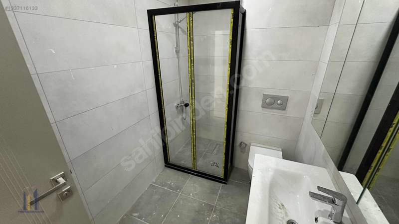 İstanbul Sultangazi Golden Life Habibler'de Satılık 2+1 Daire — fotoğraf 15