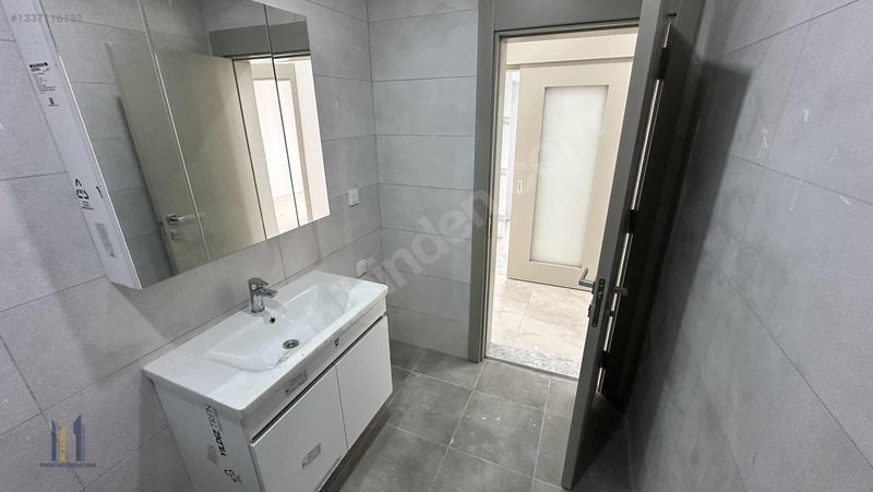 İstanbul Sultangazi Golden Life Habibler'de Satılık 2+1 Daire — fotoğraf 16