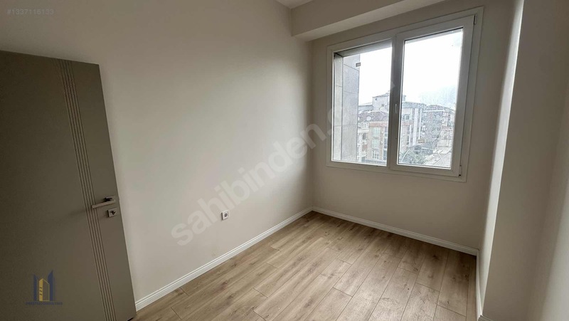 İstanbul Sultangazi Golden Life Habibler'de Satılık 2+1 Daire — fotoğraf 18