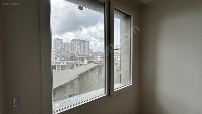 İstanbul Sultangazi Golden Life Habibler'de Satılık 2+1 Daire — fotoğraf 20
