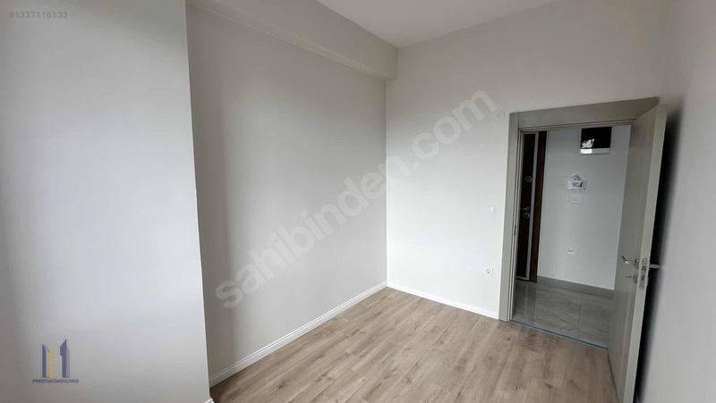 İstanbul Sultangazi Golden Life Habibler'de Satılık 2+1 Daire — fotoğraf 21