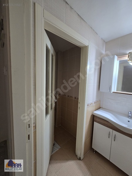 Bolat Emlaktan Şehit Abdullah Çavuş Mah.satılık Dubleks 3+1daire — fotoğraf 3