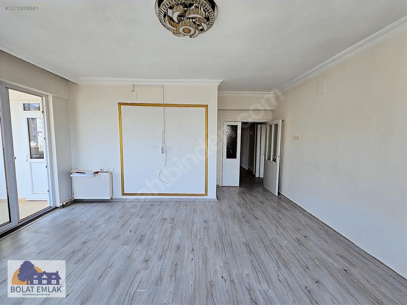 Bolat Emlaktan Şehit Abdullah Çavuş Mah.satılık Dubleks 3+1daire — fotoğraf 5