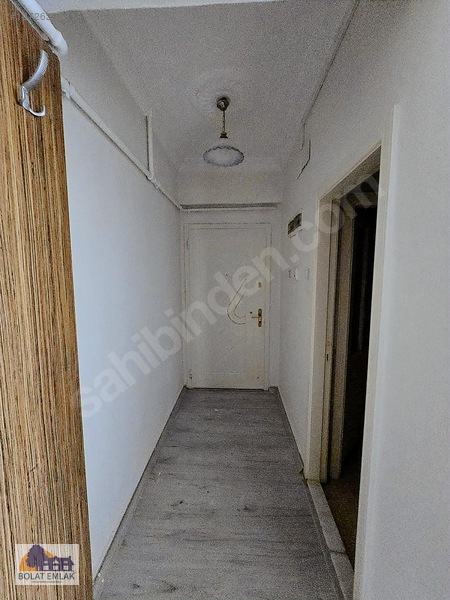 Bolat Emlaktan Şehit Abdullah Çavuş Mah.satılık Dubleks 3+1daire — fotoğraf 6