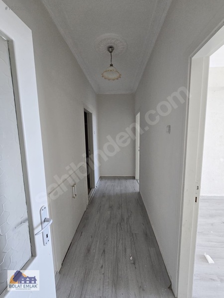 Bolat Emlaktan Şehit Abdullah Çavuş Mah.satılık Dubleks 3+1daire — fotoğraf 7