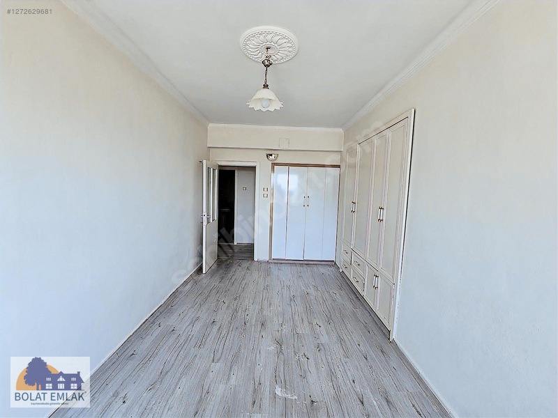 Bolat Emlaktan Şehit Abdullah Çavuş Mah.satılık Dubleks 3+1daire — fotoğraf 8