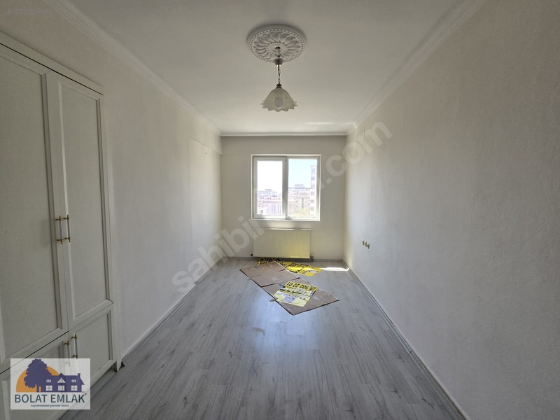 Bolat Emlaktan Şehit Abdullah Çavuş Mah.satılık Dubleks 3+1daire — fotoğraf 16