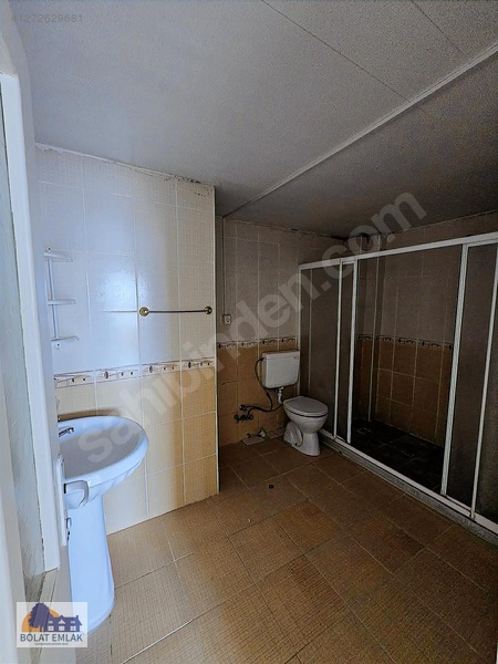 Bolat Emlaktan Şehit Abdullah Çavuş Mah.satılık Dubleks 3+1daire — fotoğraf 18