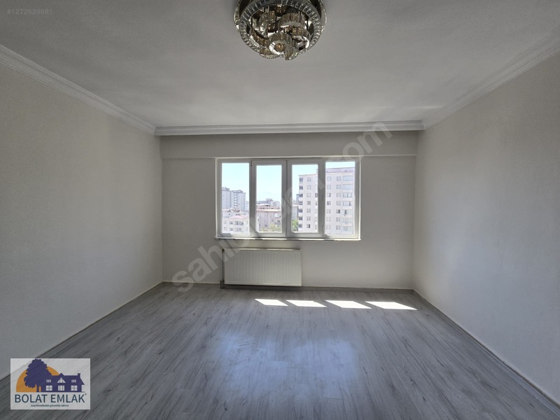 Bolat Emlaktan Şehit Abdullah Çavuş Mah.satılık Dubleks 3+1daire — fotoğraf 20