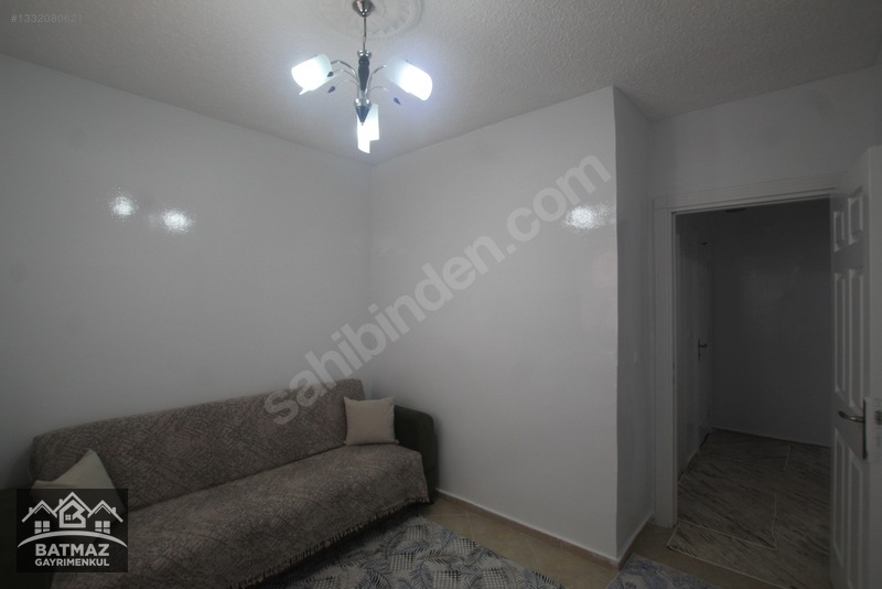 Seyrantepe'de Satılık (2+1) Bakımlı Daire — fotoğraf 9