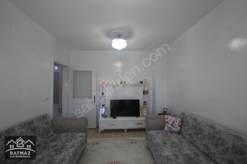 Seyrantepe'de Satılık (2+1) Bakımlı Daire — fotoğraf 20