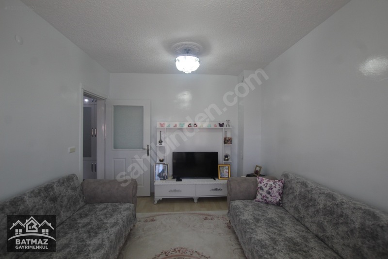 Seyrantepe'de Satılık (2+1) Bakımlı Daire — fotoğraf 21