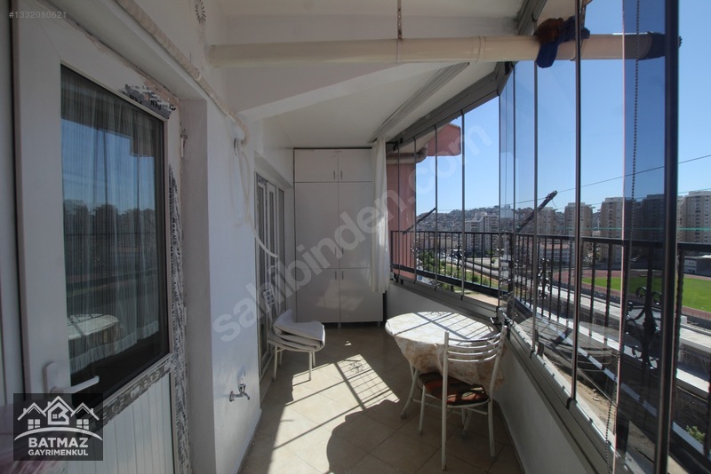 Seyrantepe'de Satılık (2+1) Bakımlı Daire — fotoğraf 24