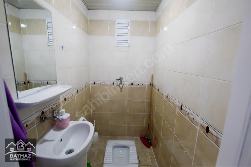Seyrantepe'de Satılık (2+1) Bakımlı Daire — fotoğraf 25