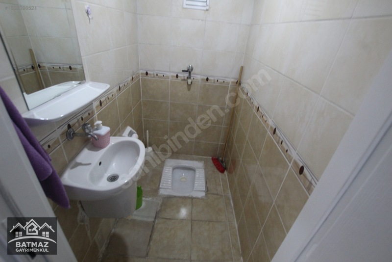 Seyrantepe'de Satılık (2+1) Bakımlı Daire — fotoğraf 26