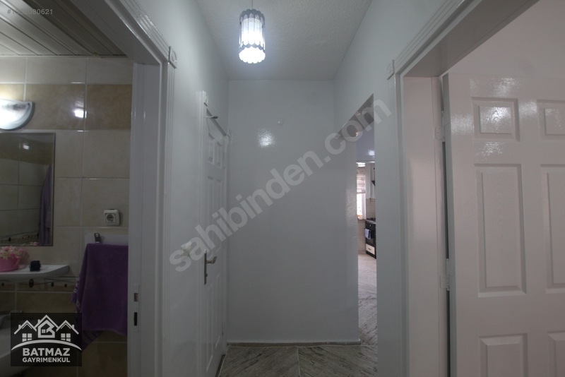 Seyrantepe'de Satılık (2+1) Bakımlı Daire — fotoğraf 30