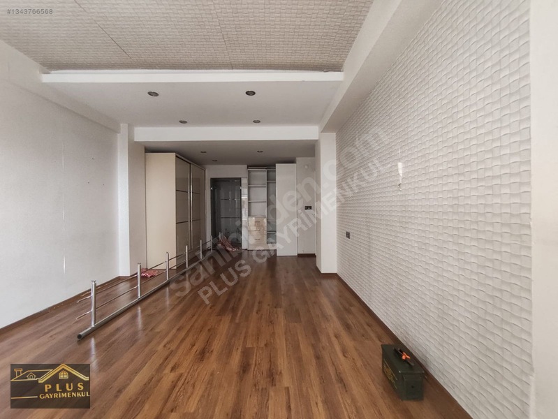 75 Ana Cadde Üzeri Dünya Kavşağı Yakını Kiralık 4+1 Daire — fotoğraf 6