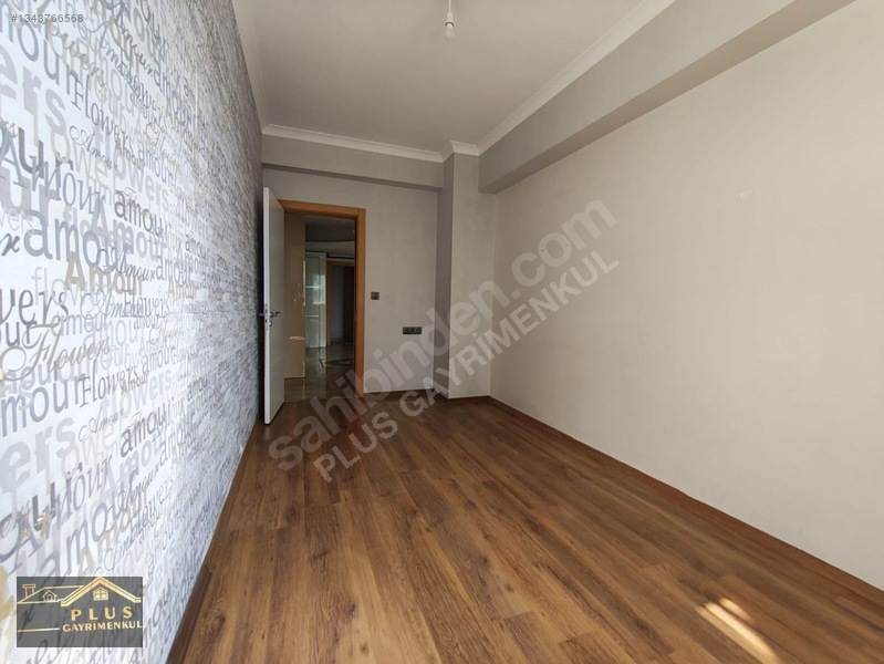 75 Ana Cadde Üzeri Dünya Kavşağı Yakını Kiralık 4+1 Daire — fotoğraf 7