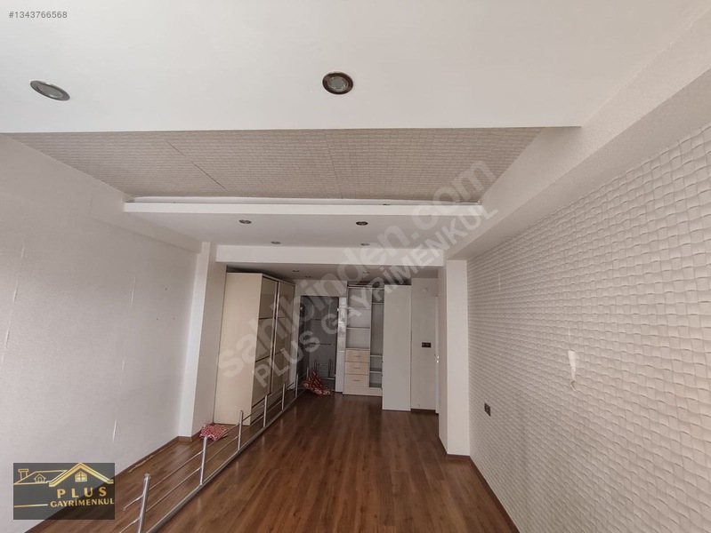 75 Ana Cadde Üzeri Dünya Kavşağı Yakını Kiralık 4+1 Daire — fotoğraf 8
