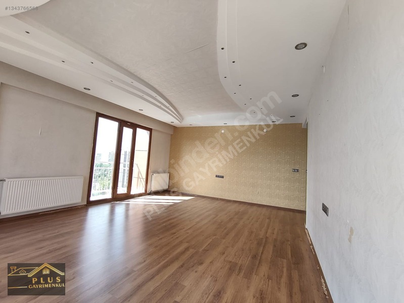 75 Ana Cadde Üzeri Dünya Kavşağı Yakını Kiralık 4+1 Daire — fotoğraf 10